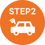 STEP2