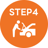 STEP4