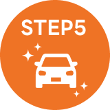 STEP5
